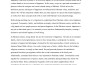 do urgent essay writing in two hours